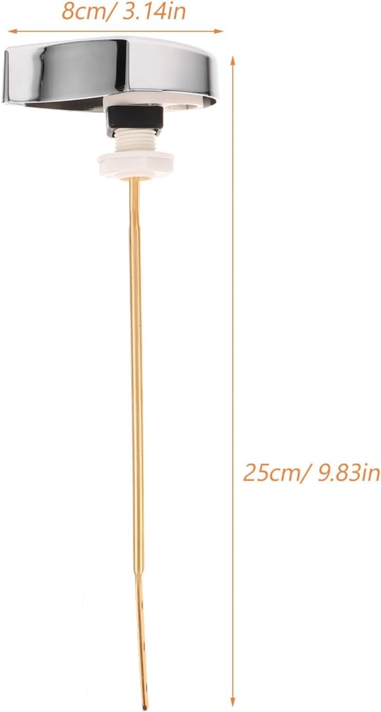 toilet-flush-handle-replacement-toilet-t-2.jpg
