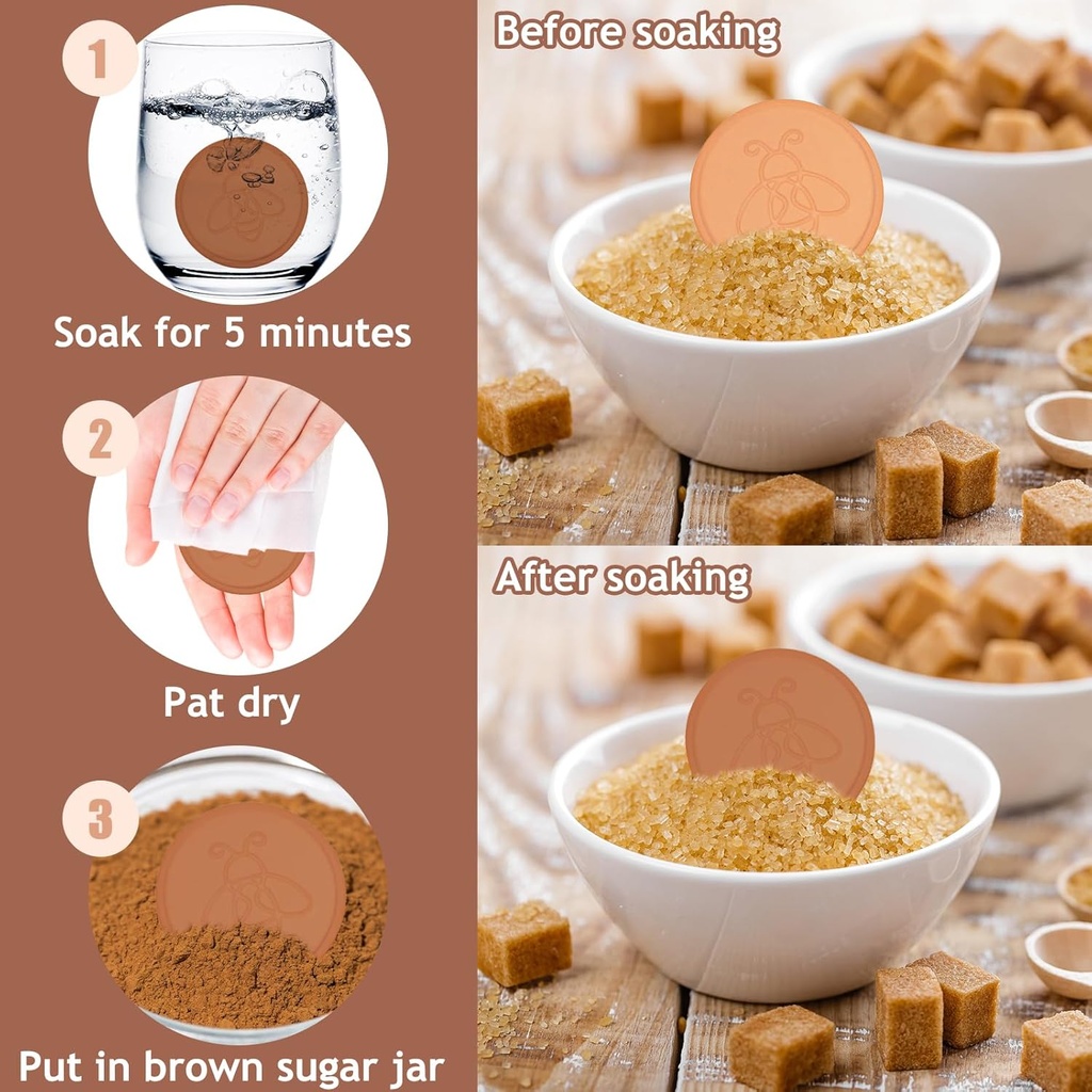2-pack-terracotta-brown-sugar-saver-reus-3.jpg