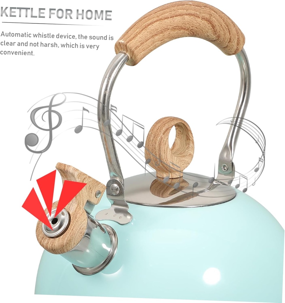 pretyzoom-stainless-steel-kettle-electri-4.jpg