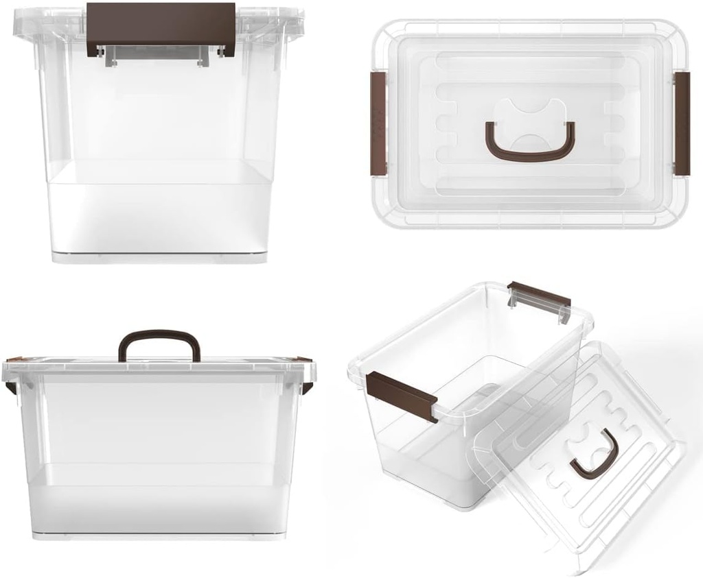 wyt-6-pack-clear-7-quart-storage-latch-b-3.jpg