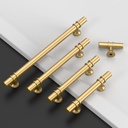 amerdeco-10-pack-champagne-bronze-cabine-2.jpg