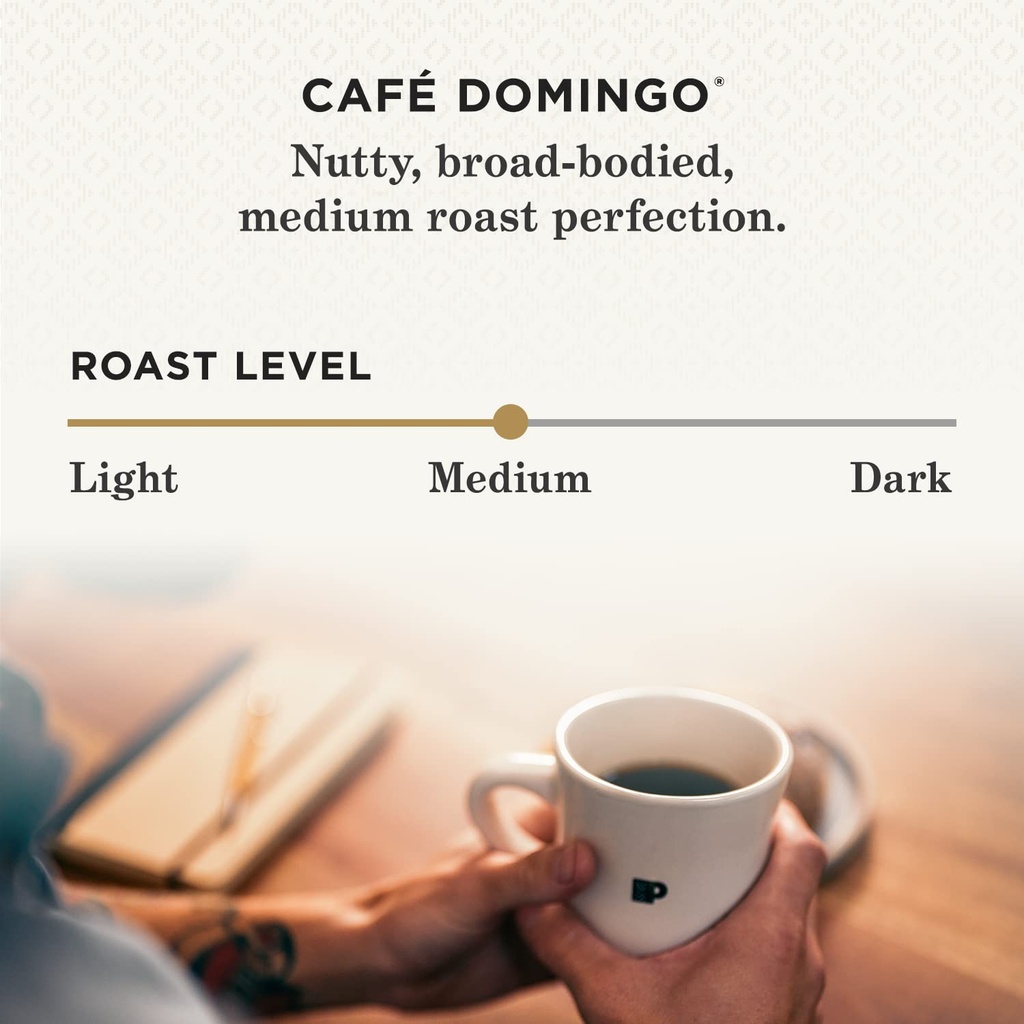 peets-coffee-medium-roast-keurig-k-cup-p-3.jpg