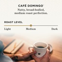 peets-coffee-medium-roast-keurig-k-cup-p-3.jpg