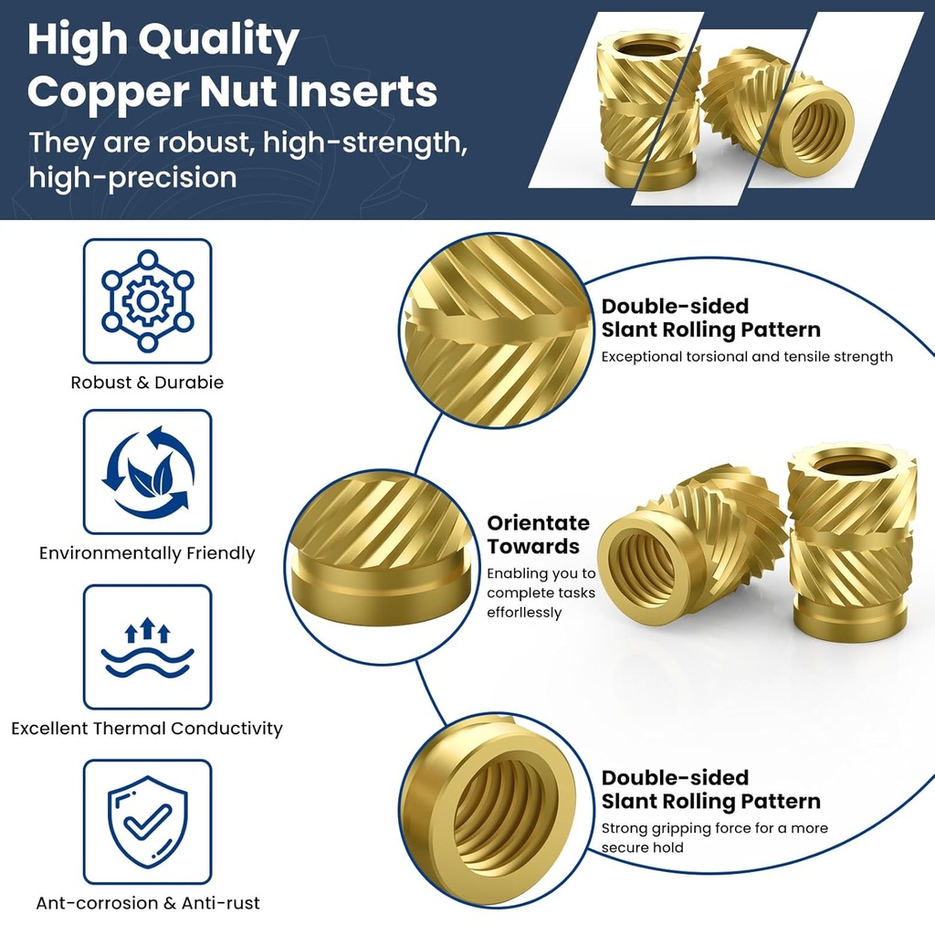 148-pcs-threaded-inserts-assortment-kit--3.jpg