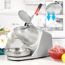 300w-electric-ice-shaver-machine-shaved--3.jpg