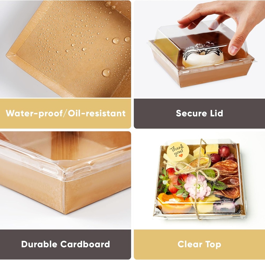 50-pack-small-charcuterie-boxes-with-cle-4.jpg
