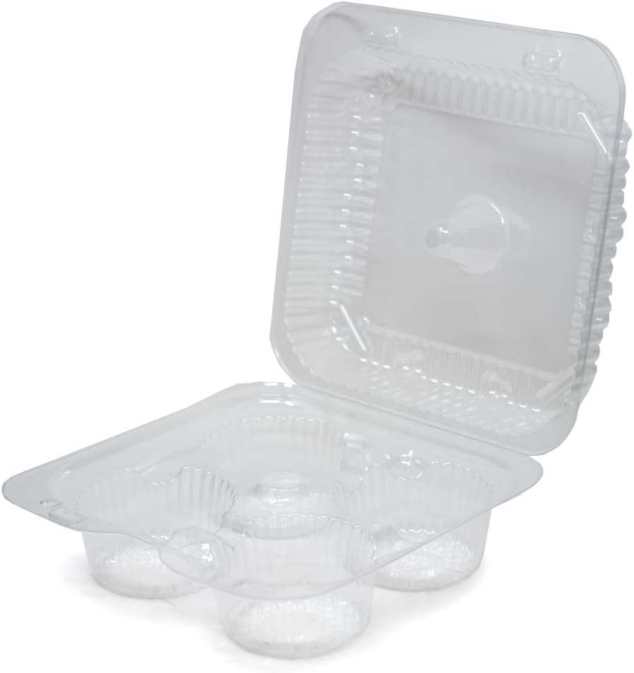 lbh6404---4-count-clear-hinged-cupcakemu-3.jpg