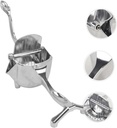 thicken-handheld-juicer-squeeze-press-fo-3.jpg