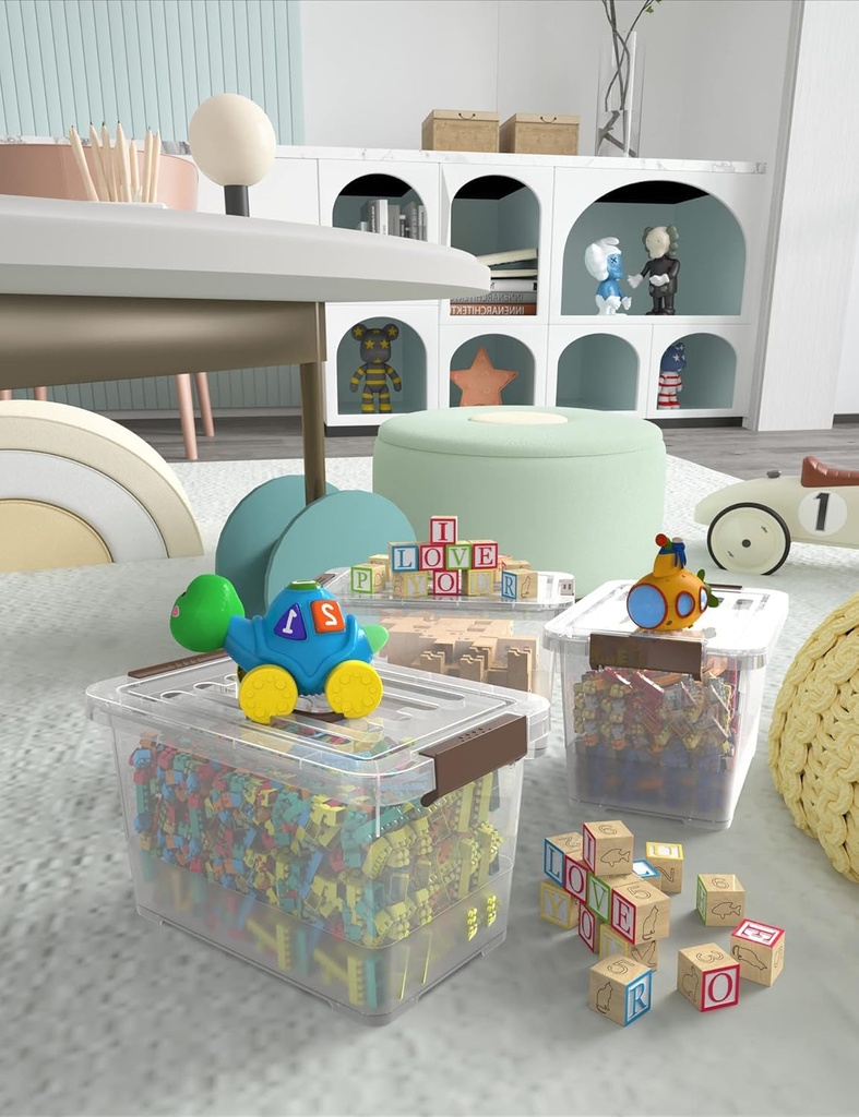 wyt-6-pack-clear-7-quart-storage-latch-b-4.jpg