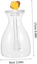 stylish-and-functional-glass-container-h-2.jpg