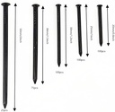 400pcs-premium-hardware-nails-assortment-2.jpg