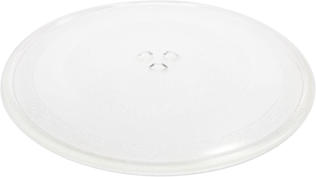 replacement-for-lg-mv-1773mab-microwave--2.jpg