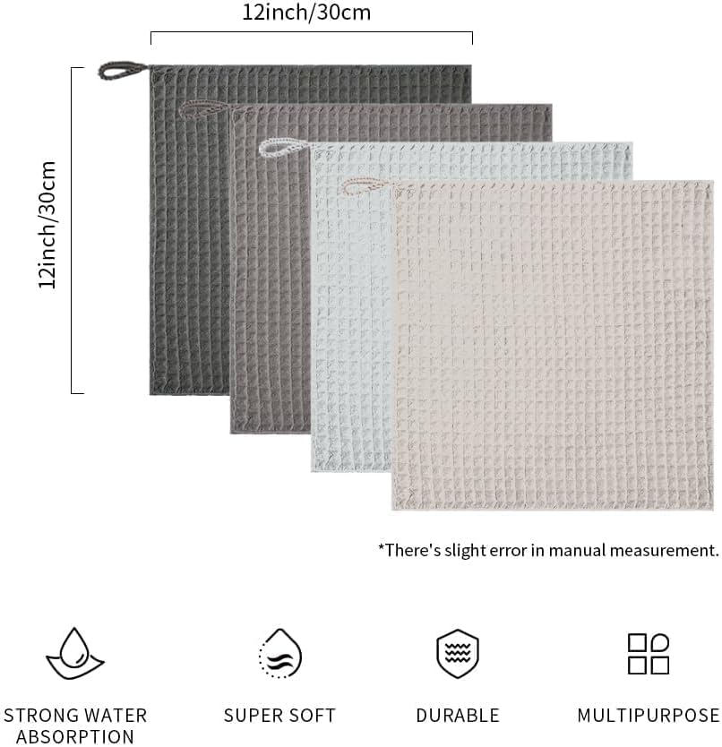 watchget-barista-microfiber-cloths---4-p-2.jpg