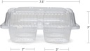 lbh6404---4-count-clear-hinged-cupcakemu-4.jpg