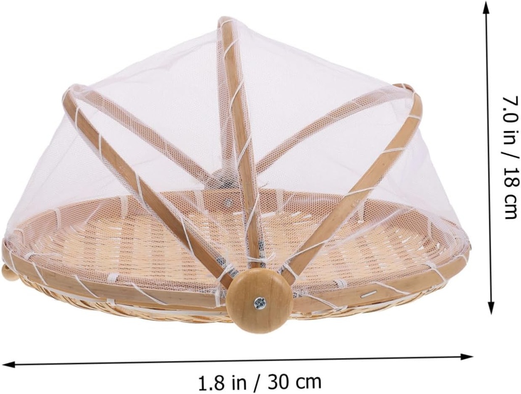 2pcs-organizing-baskets-for-kitchen-bamb-2.jpg