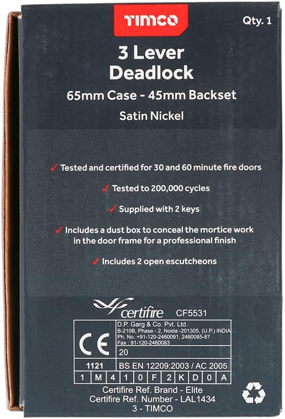 timco---3-lever-deadlock---satin-nickel--2.jpg