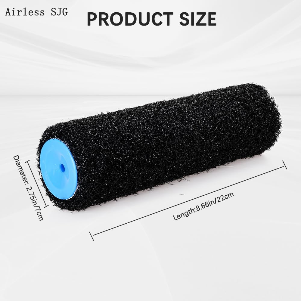 airless-sjg-9-drywall-compound-roller-co-2.jpg