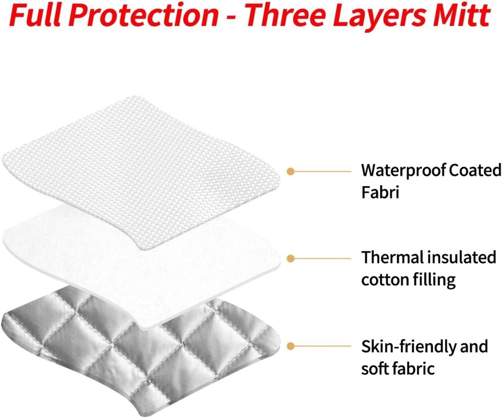 2-pcs-pot-holders-for-kitchen-heat-resis-6.jpg