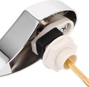 toilet-flush-handle-replacement-toilet-t-5.jpg