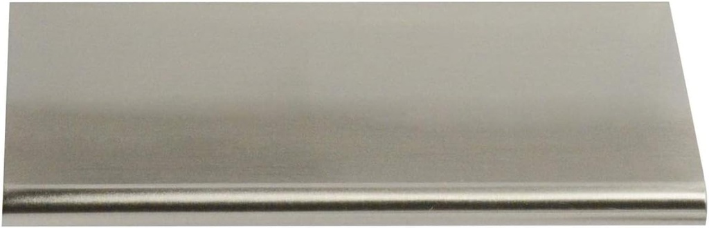 3306-3-in-ckp-brand-back-mount-finger-ed-2.jpg