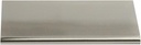 3306-3-in-ckp-brand-back-mount-finger-ed-2.jpg
