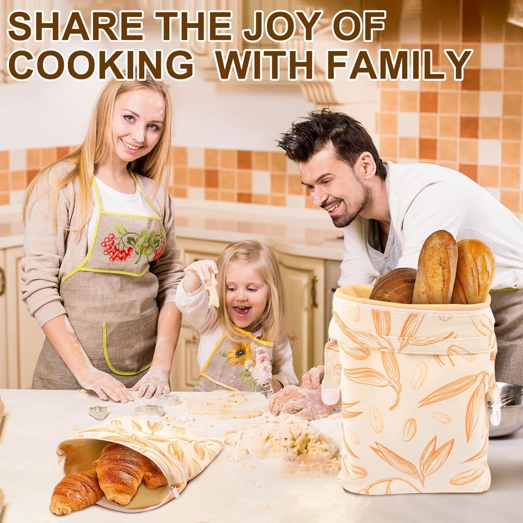 beeswax-bread-bags-for-sourdoughbread-ba-4.jpg