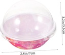 50pcs-mini-cupcake-containers-moon-cake--2.jpg
