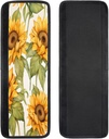refrigerator-door-handle-covers-set-of-2-2.jpg
