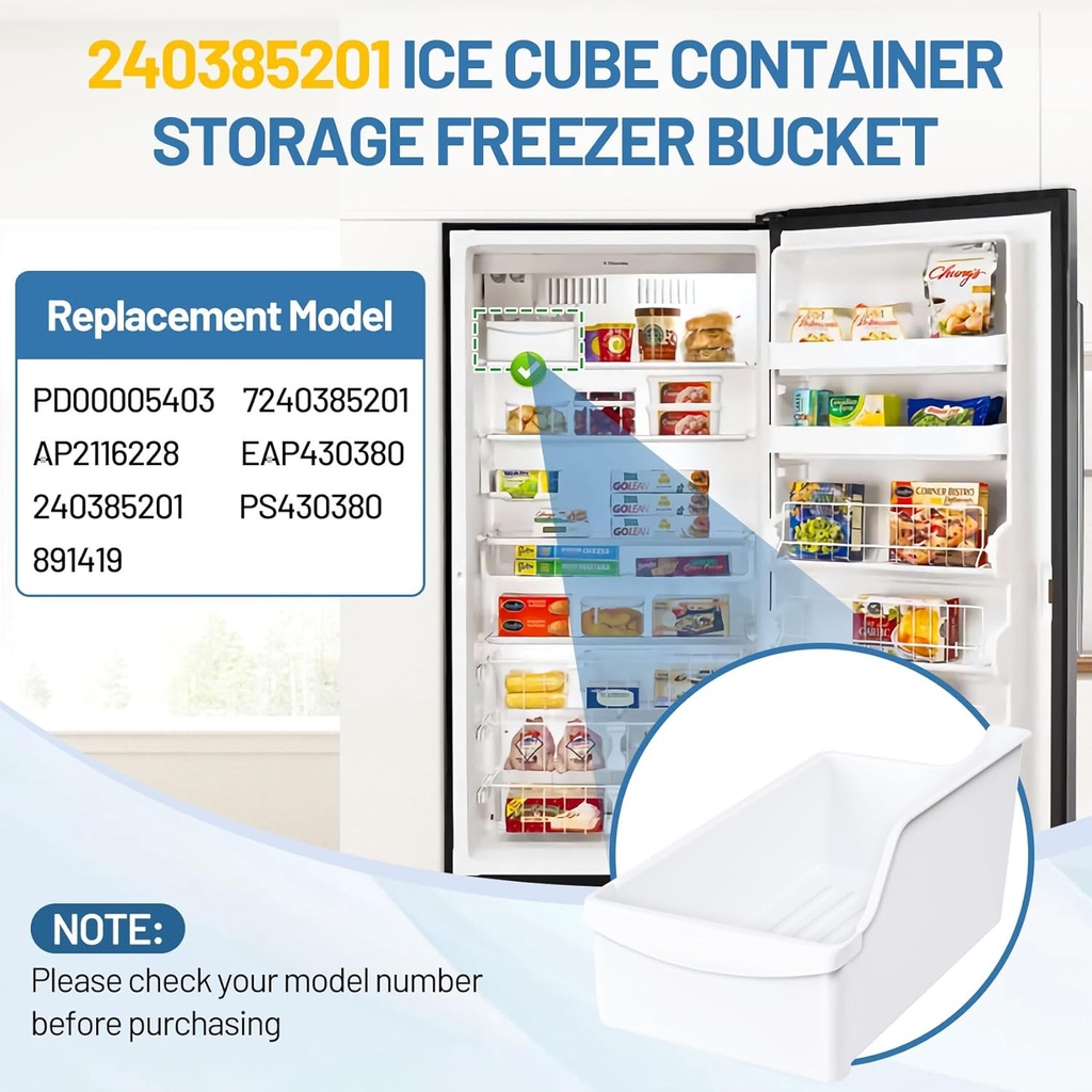240385201-ice-cube-container-storage-fre-3.jpg