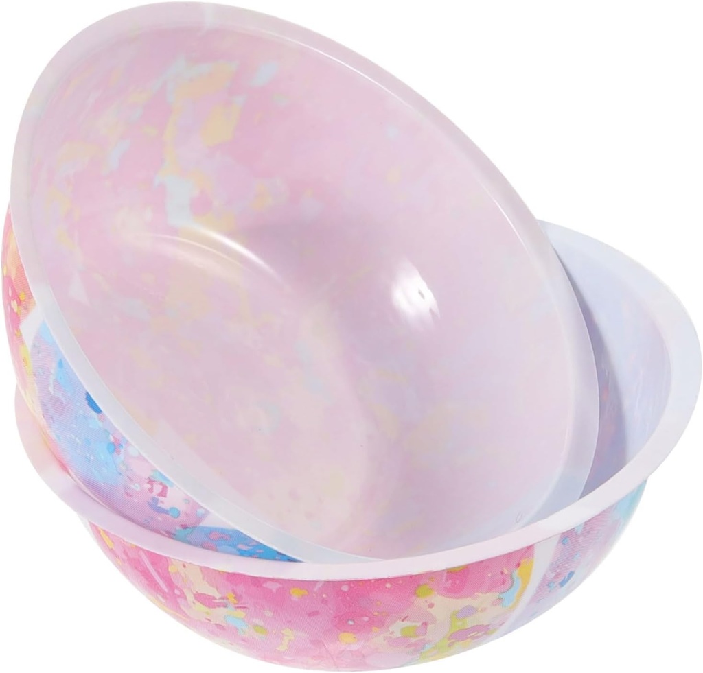 50pcs-mini-cupcake-containers-moon-cake--3.jpg