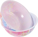 50pcs-mini-cupcake-containers-moon-cake--3.jpg