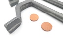 pair-of-workbench-holdfasts-bench-clamps-2.jpg
