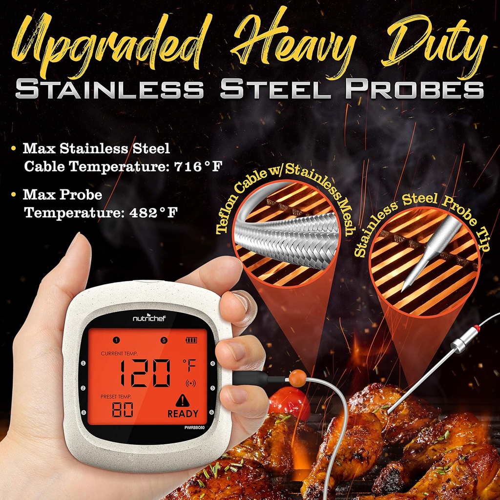 nutrichef-bluetooth-meat-thermometer-for-3.jpg