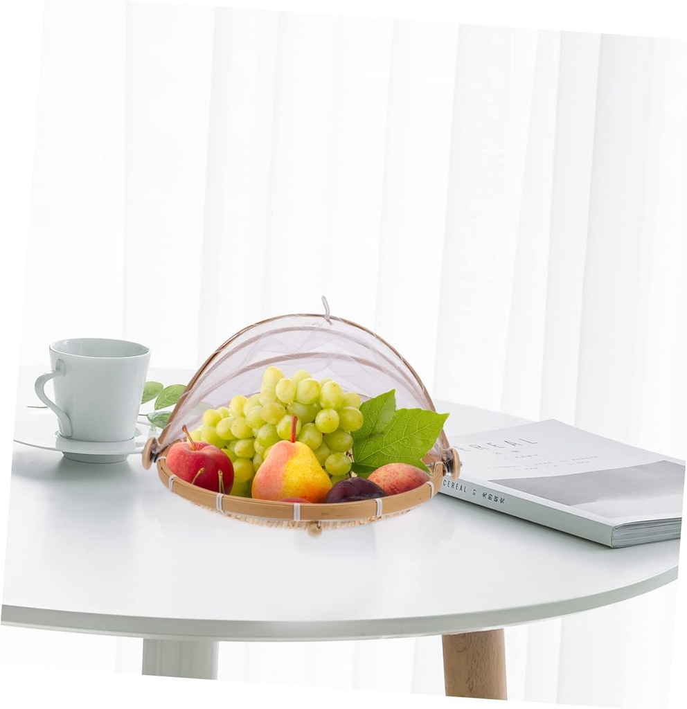 2pcs-organizing-baskets-for-kitchen-bamb-4.jpg