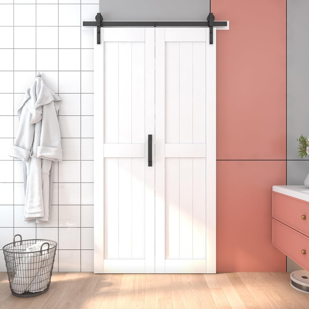 16-x-84-double-bifold-barn-door-solid-md-2.jpg