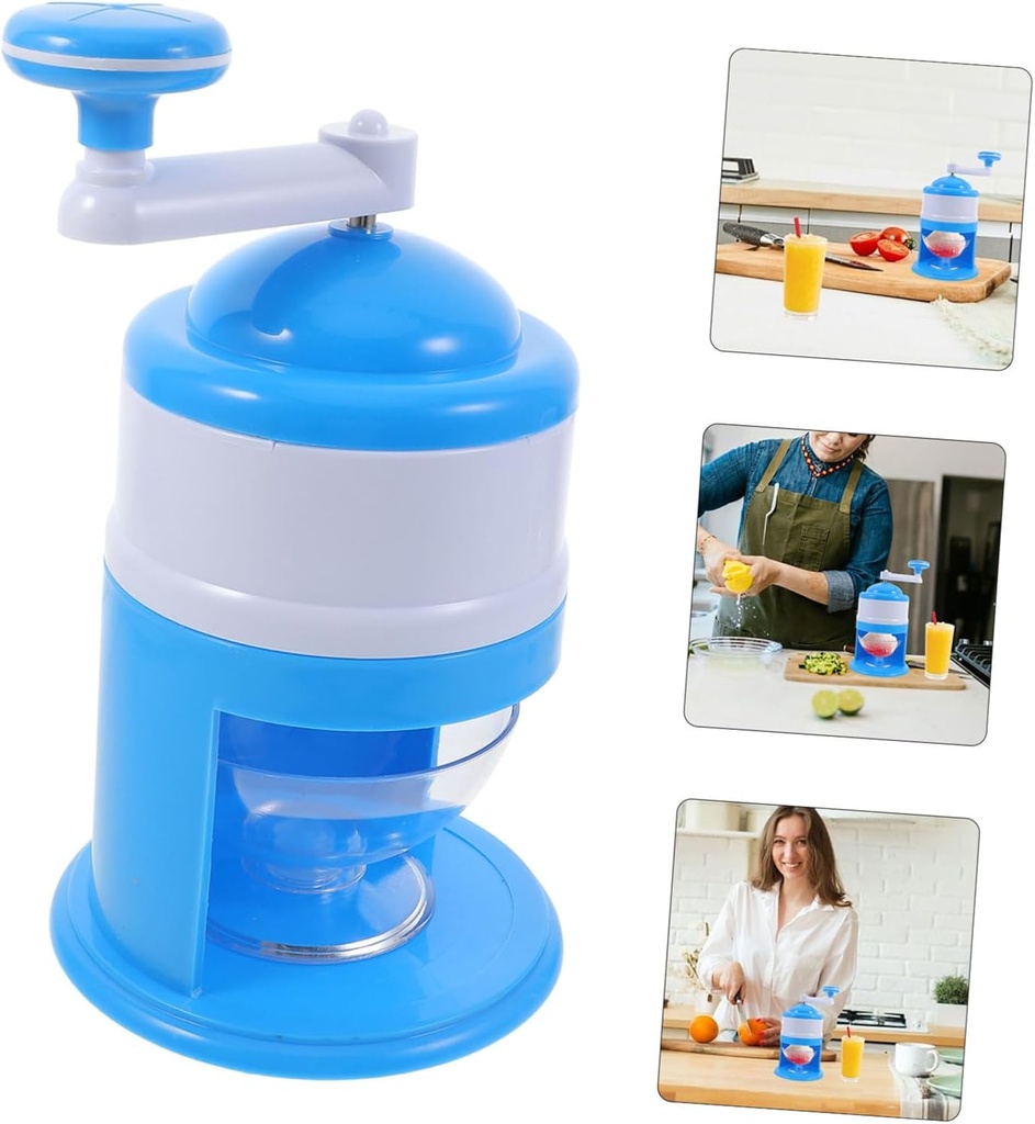 portable-ice-crusher-machine-manual-shav-6.jpg