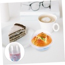 50pcs-mini-cupcake-containers-moon-cake--4.jpg