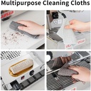 watchget-barista-microfiber-cloths---4-p-4.jpg