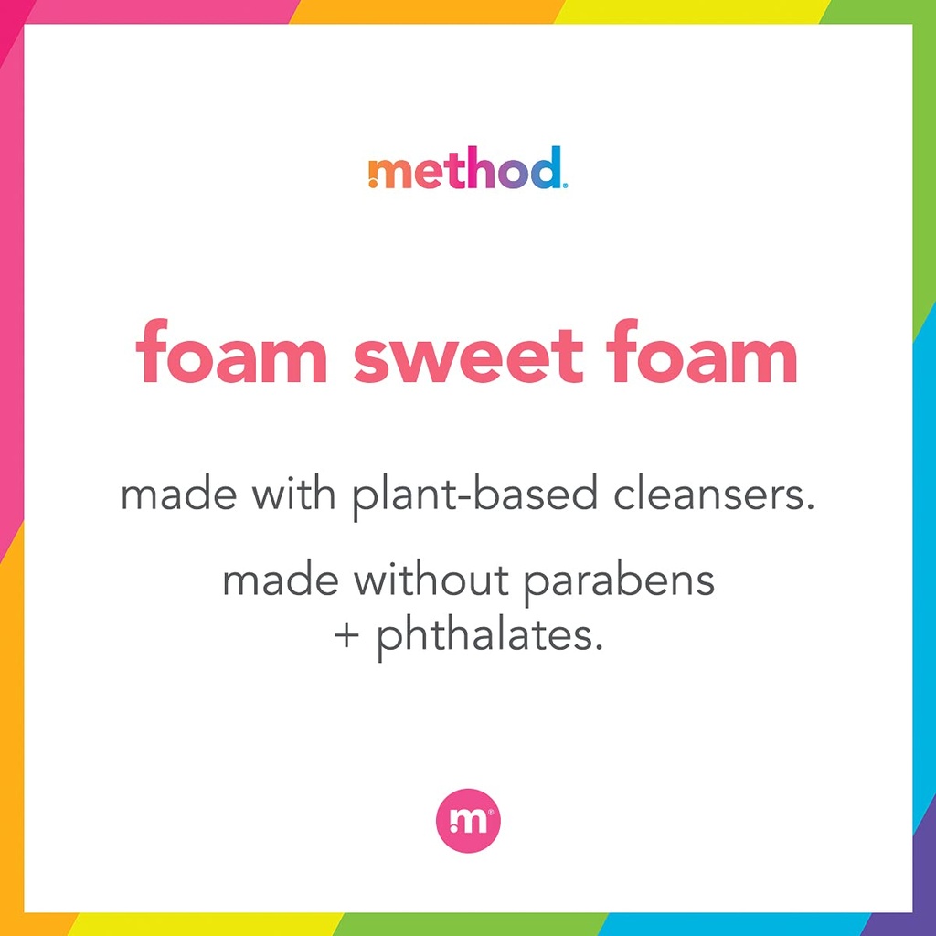 method-foaming-hand-soap-sea-mineralsbio-4.jpg