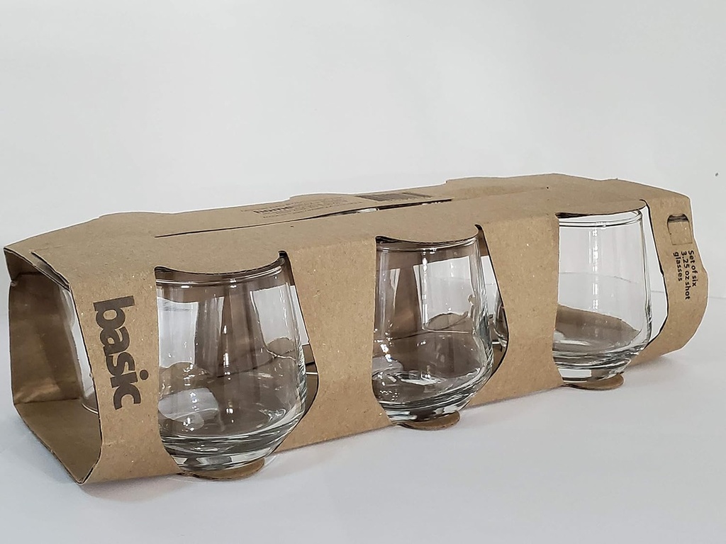 home-essentials-basic-set-of-6-325-oz-sh-3.jpg