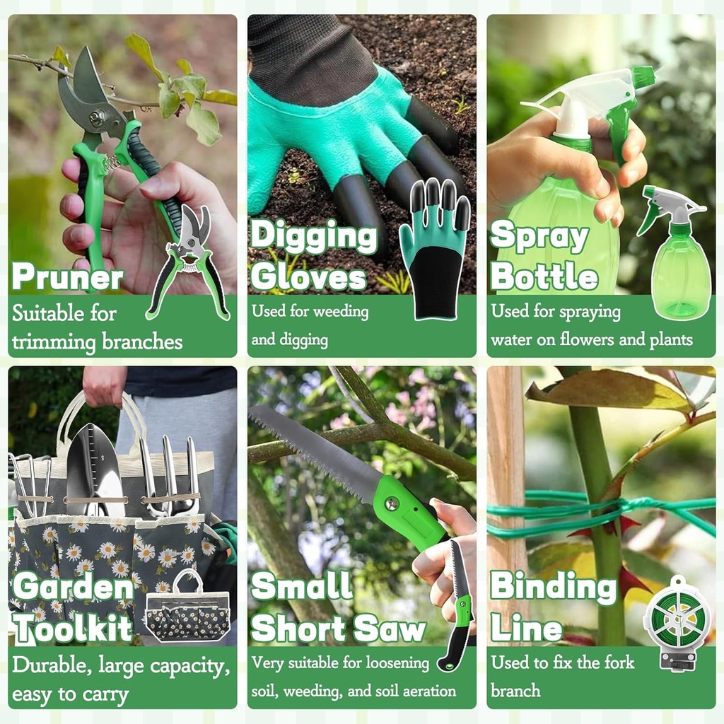 11-piece-gardening-hand-tools-set-with-d-4.jpg