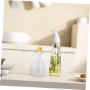 stylish-and-functional-glass-container-h-5.jpg