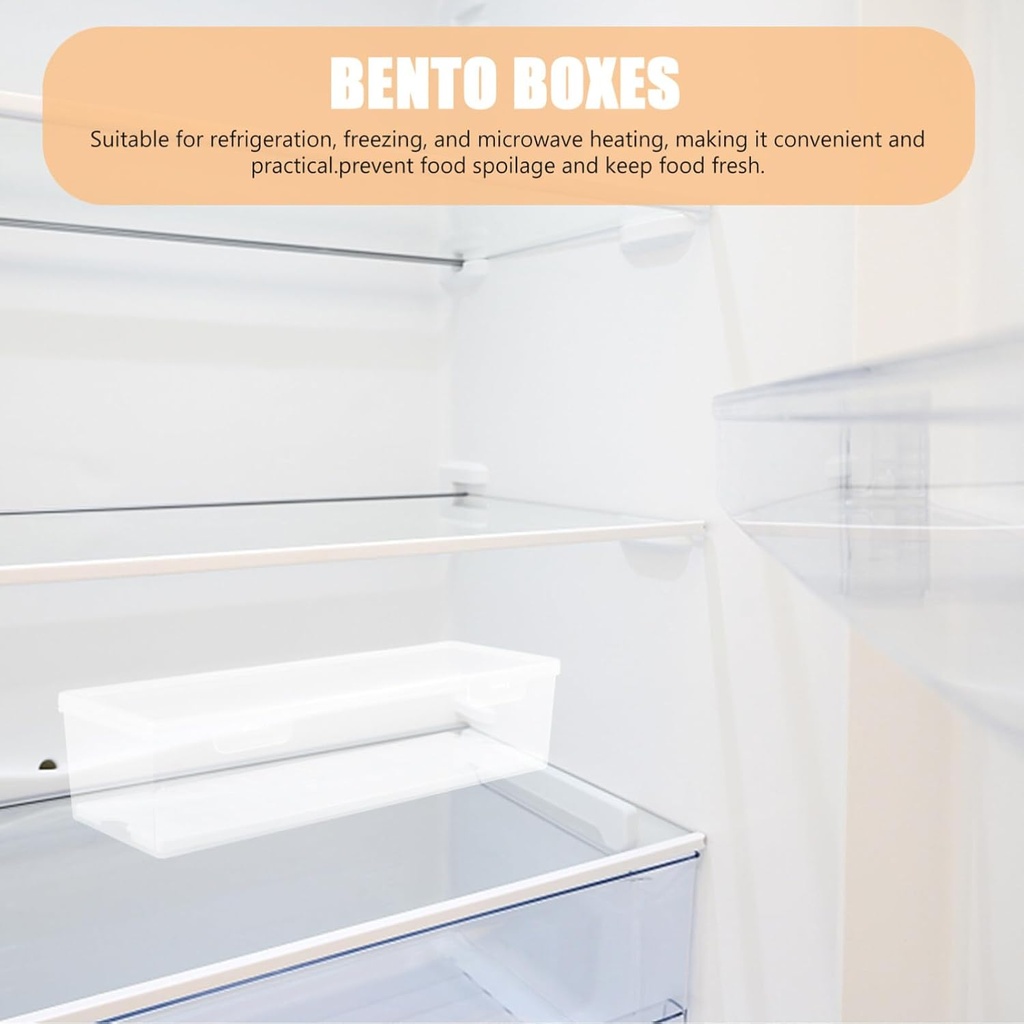 aboofan-box-cheese-container-refrigerato-3.jpg