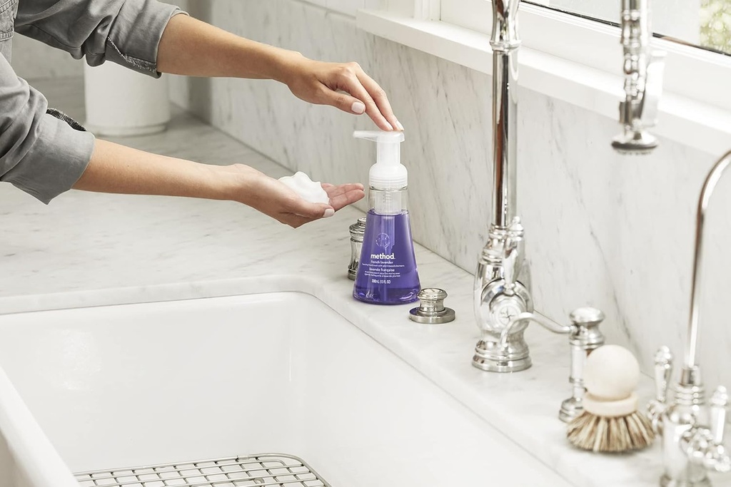 method-foaming-hand-soap-sea-mineralsbio-5.jpg
