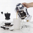 dody-manual-coffee-maker-r2d2-robot-hous-5.jpg