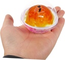 50pcs-mini-cupcake-containers-moon-cake--5.jpg