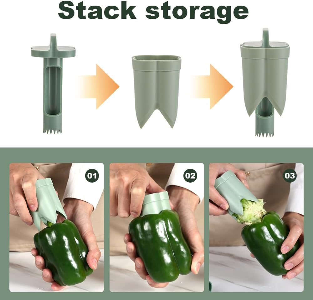 pepper-seed-corer-remover2025-upgraded-r-5.jpg