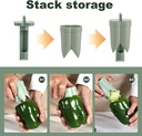 pepper-seed-corer-remover2025-upgraded-r-5.jpg