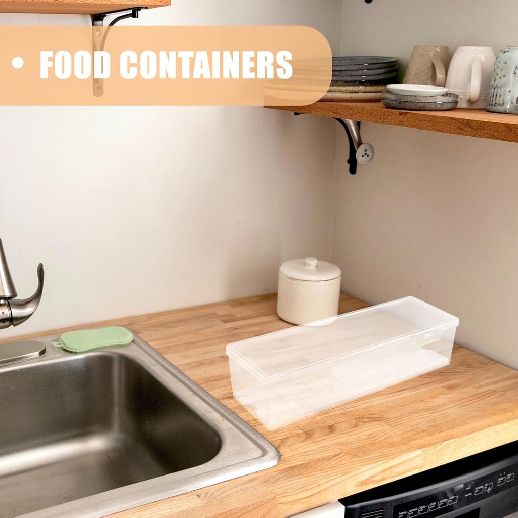 aboofan-box-cheese-container-refrigerato-4.jpg