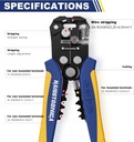 haisstronica-self-adjusting-wire-strippe-2.jpg